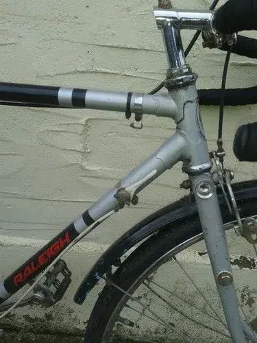 raleigh 3.webp