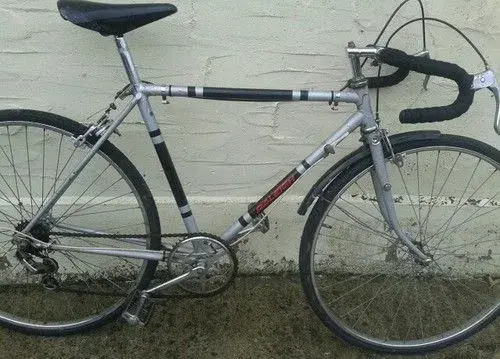 raleigh 1.webp