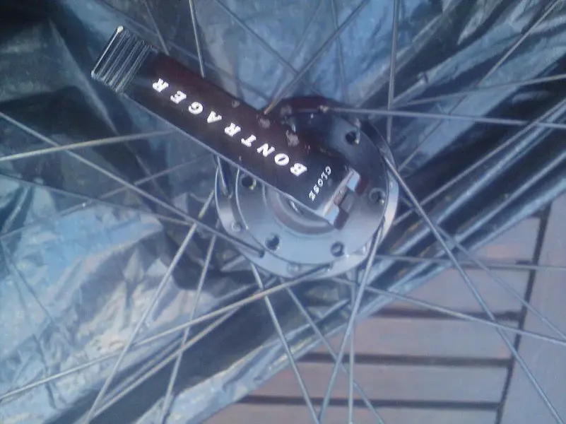 DSC00631.webp