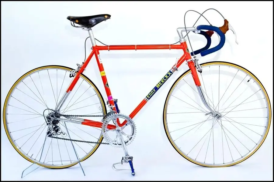 Merckx Falcon.webp