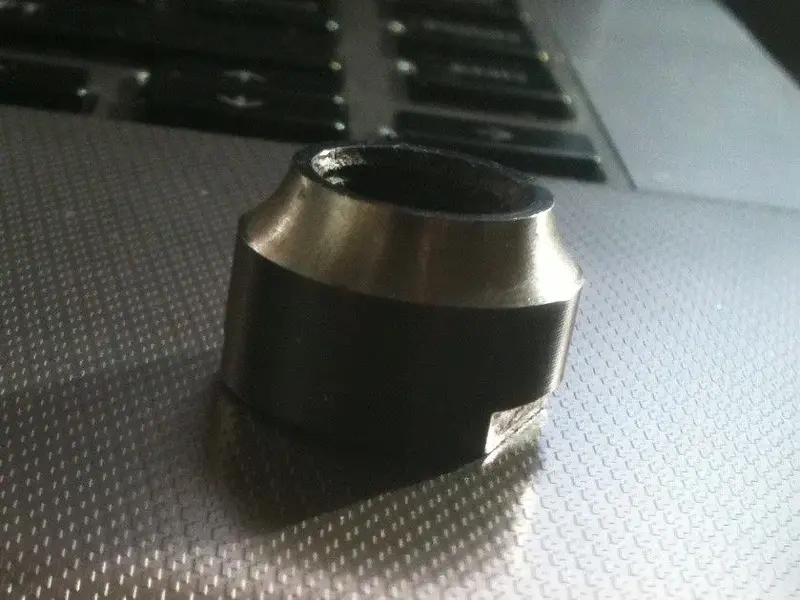 cone2.webp