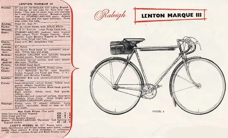 05lenton-mkiii.webp
