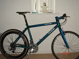 new klein picture with camera 023.webp