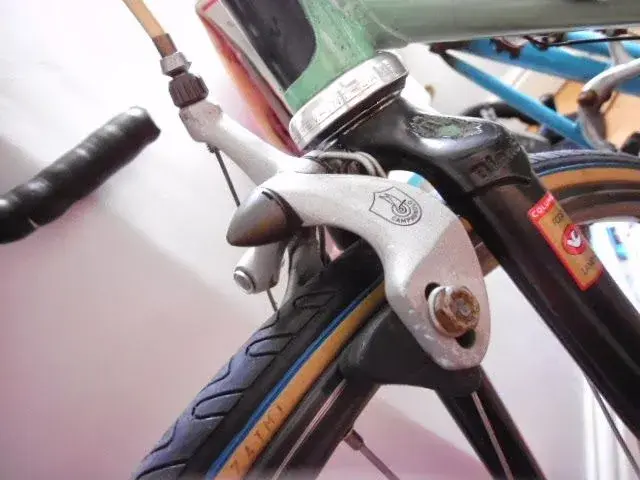 bianchi slx 006.webp