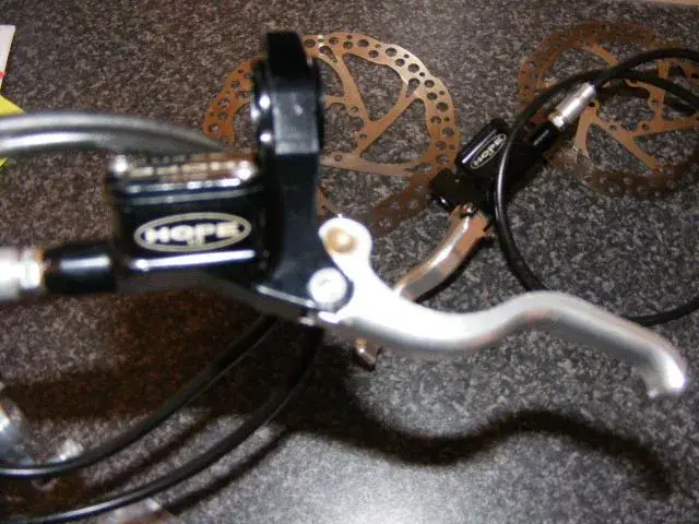 2008_0712hopebrakes0006.webp