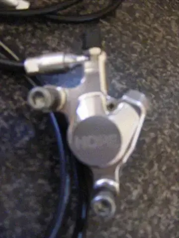 2008_0712hopebrakes0003.webp