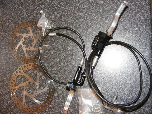 2008_0712hopebrakes0002.webp