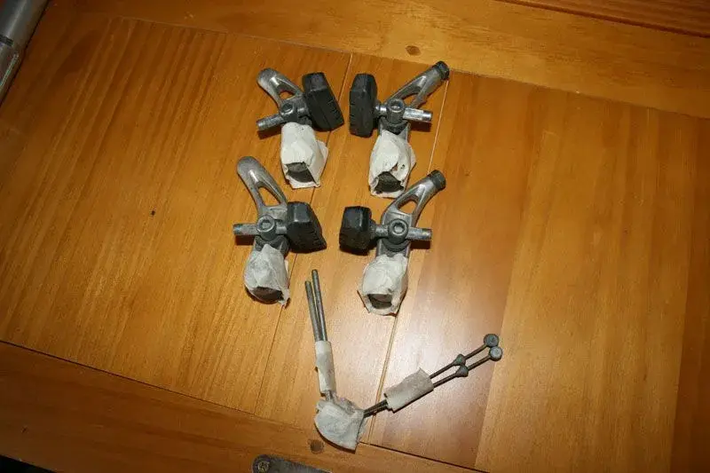 Shimano-cantis.webp