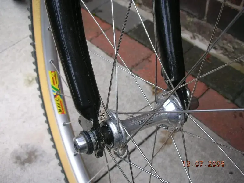 DSCN4493.webp