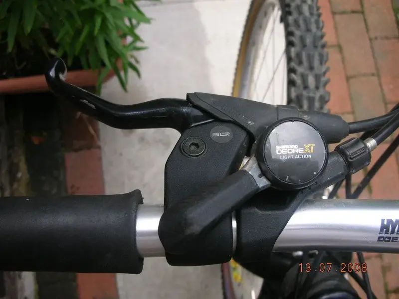 DSCN4501.webp