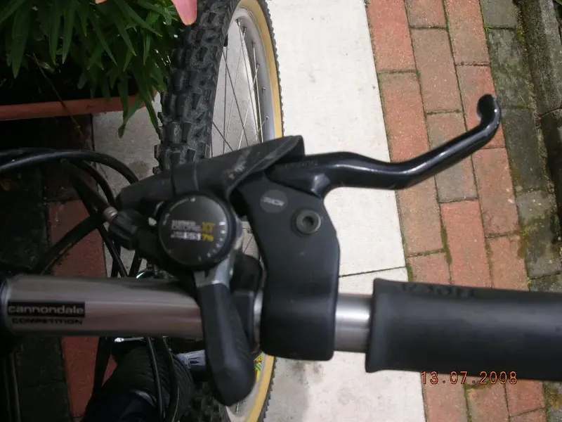 DSCN4500.webp
