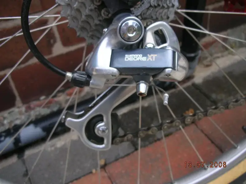DSCN4496.webp