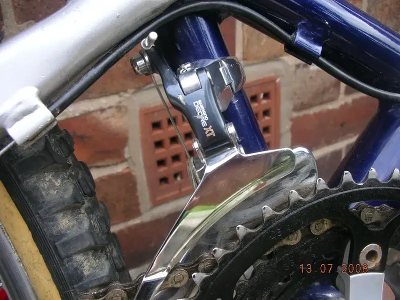 DSCN4497.webp