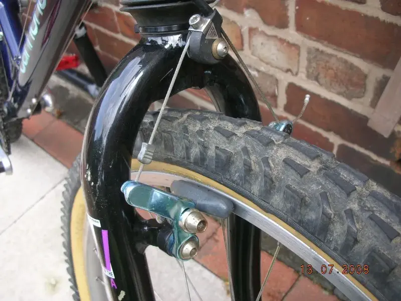 DSCN4494.webp
