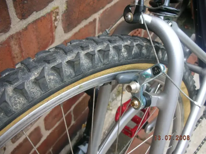 DSCN4499.webp