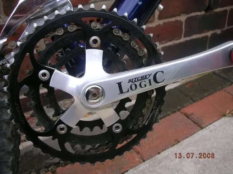 DSCN4498.webp