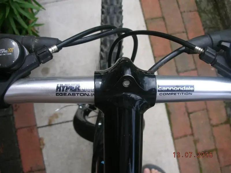 DSCN4502.webp