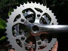 2663742957_86e58ce3e2_m.webp