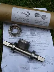 2663744809_d1d8b84db3_m.webp