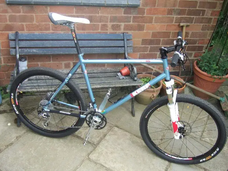 2006_020712partsbike0004 (Medium).webp