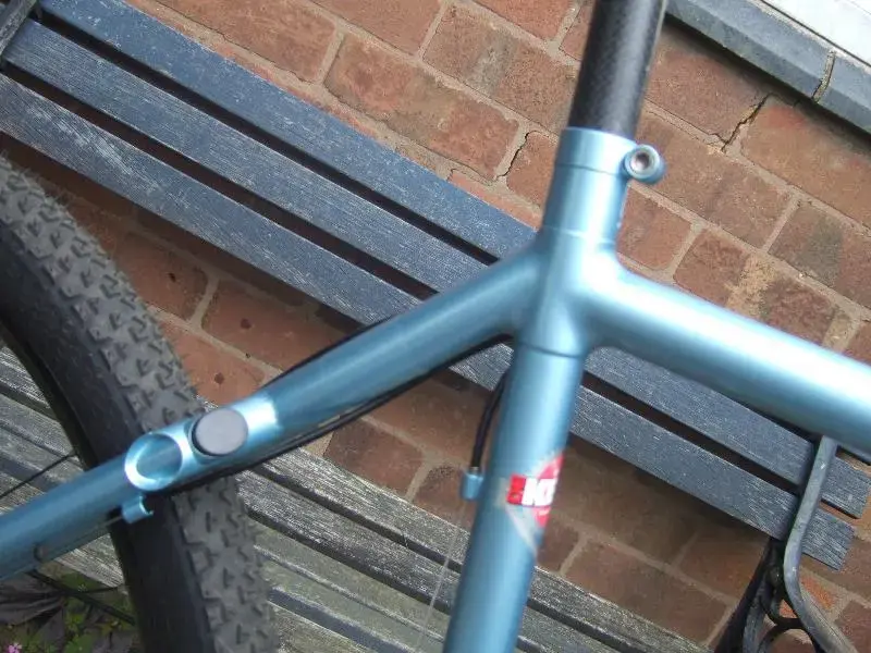 2006_020712partsbike0006 (Medium).webp