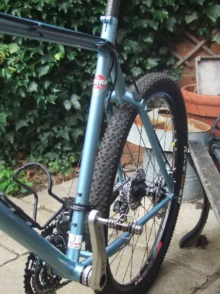 2006_020712partsbike0009 (Medium).webp