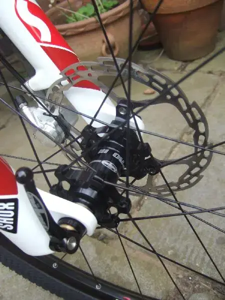 2006_020712partsbike0007 (Medium).webp