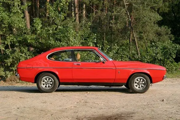 capri77.webp