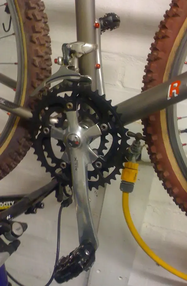 xtr_147.webp