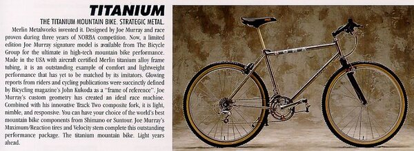 1990 Titanium catalogue.jpg