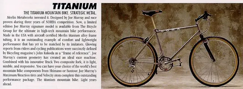 1990 Titanium catalogue.webp