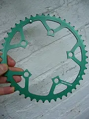 2659800764_b0abbe5385_m.webp