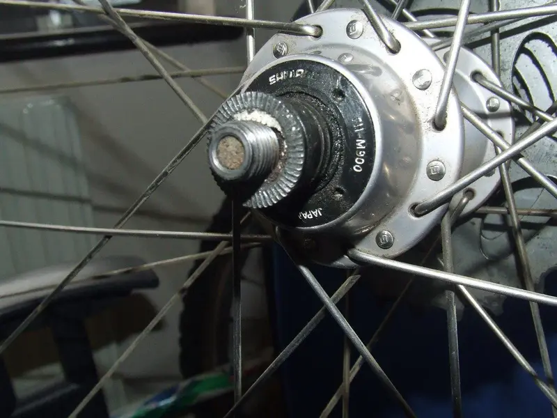DSCF1315.webp