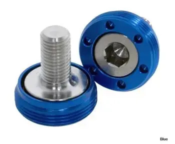 blue middleburn bolts.webp