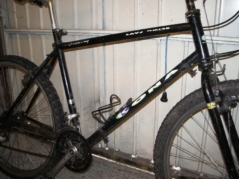 kona 800x600.webp