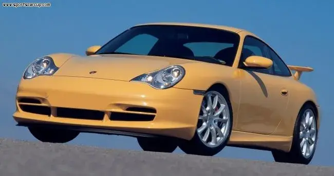 porsche-911-gt3.webp