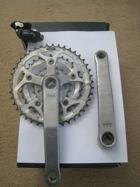 Crank 001.webp