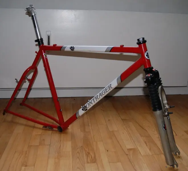 Bonty frame 1.webp