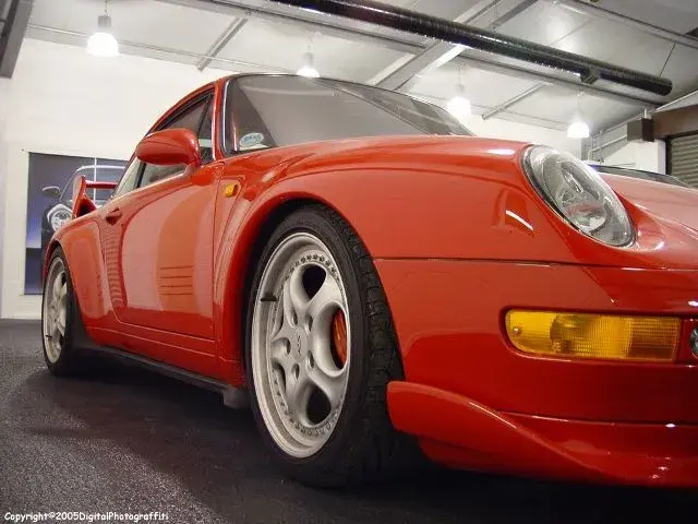 Porsche-993RS.webp