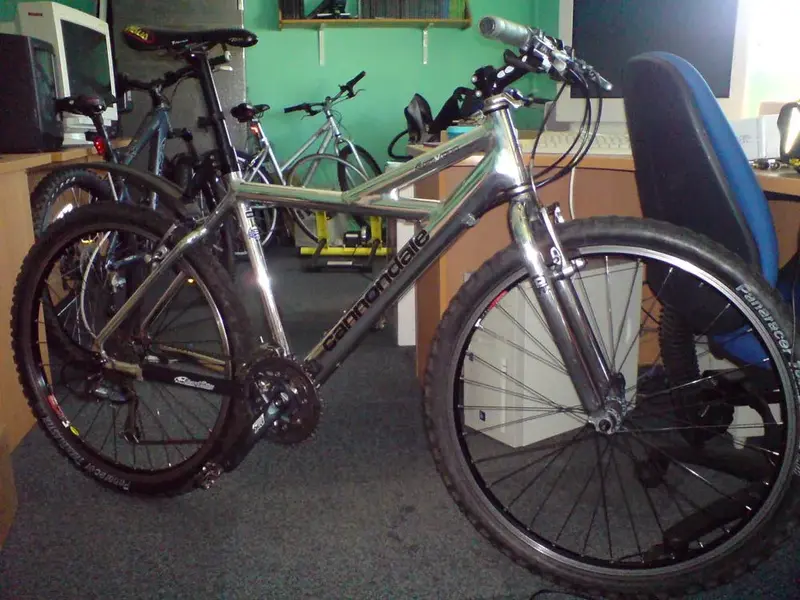 dg_bike.webp
