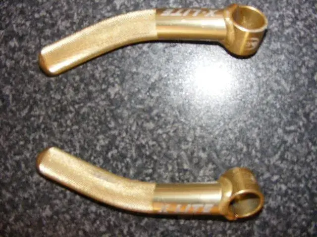 2008_0715mtbparts0006.webp