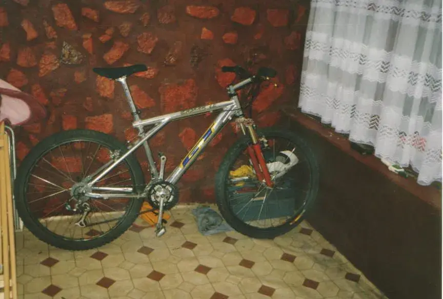 gt zaskar.webp