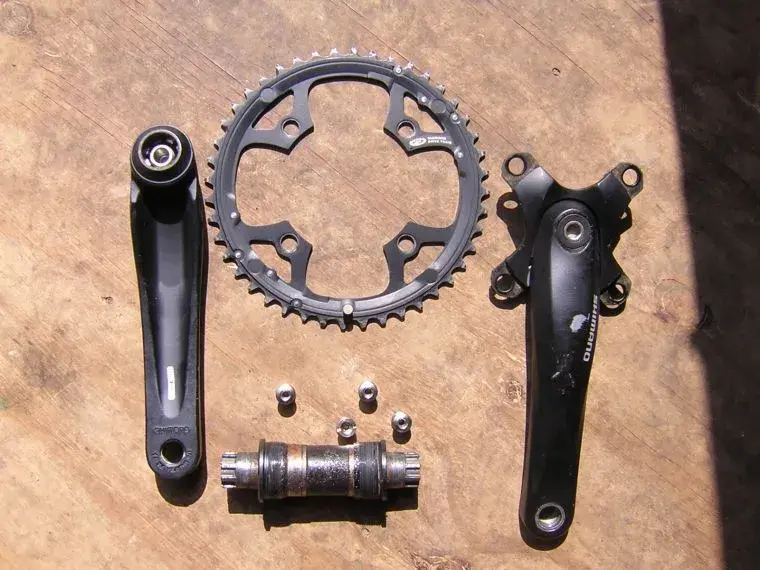 Cranks.webp
