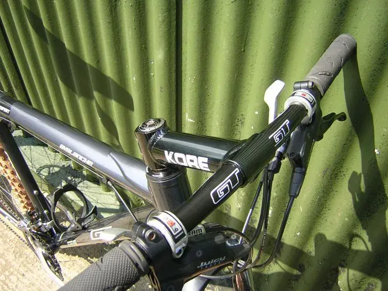 Bar Stem.webp