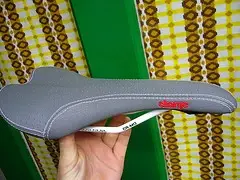2659815618_8ff0c17cdc_m.webp