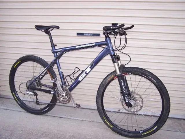 GT Avalanche Pro.webp