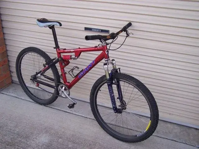 Single Speed.webp