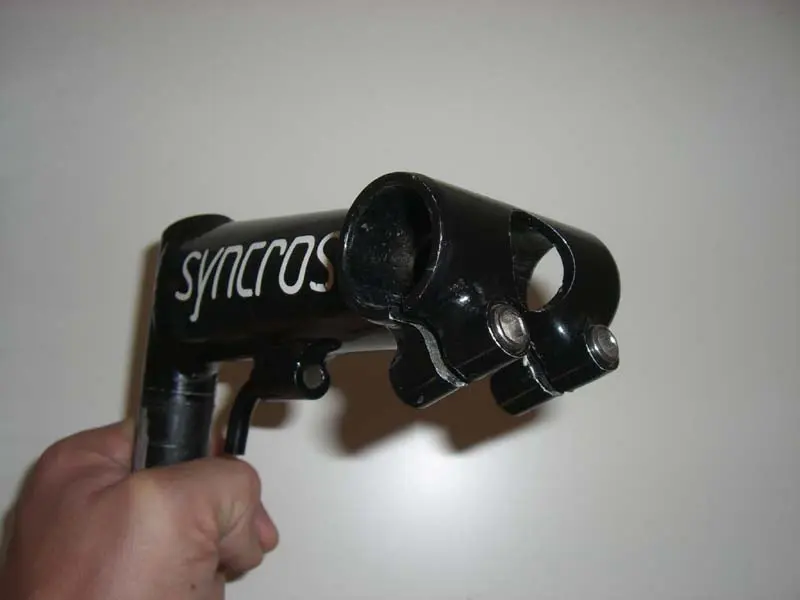Syncros Stem (2).webp