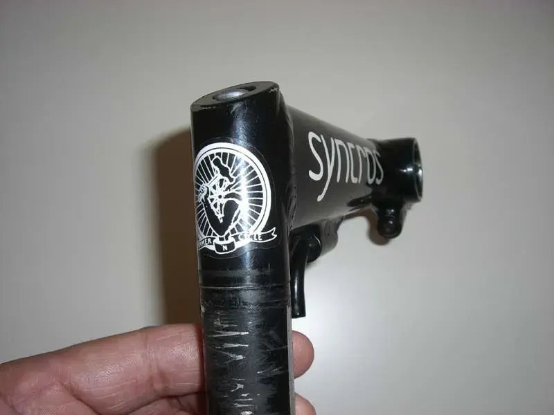 Syncros Stem (1).webp