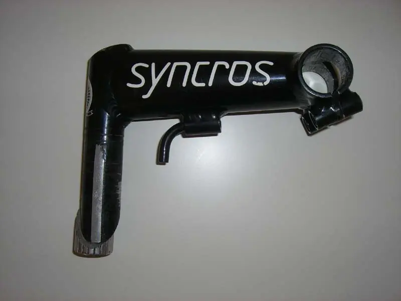 Syncros Stem (3).webp